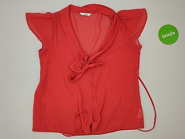 le collet: Petite, Bluzka damska, rozmiar XL — 2