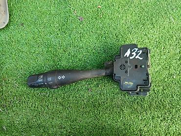 Другая автоэлектроника: Продаю гитары на япошек — 9