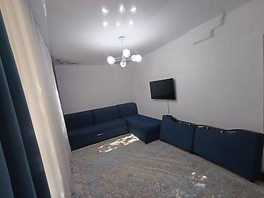 Продажа коттеджей и домов: Продаётся дом 🏡 участок 8,75 соток Город Орловка ! По улице Кирова — 3