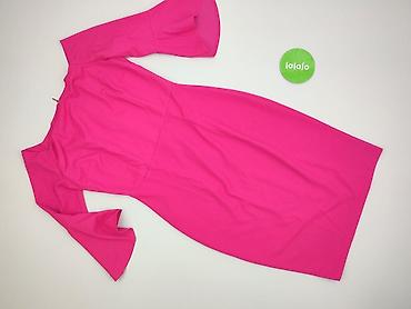 pull bear sukienka: Sukienka damska, rozmiar S — 2