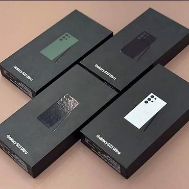 note 2: Телефоны оптом и в розницу — 1
