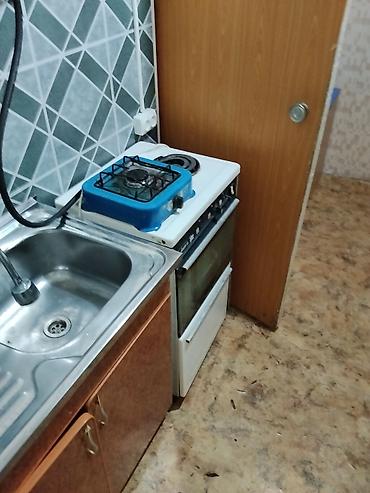 Долгосрочная аренда домов: 68 м², 3 комнаты — 9