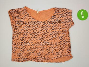 mango rzeczy: Bluzka damska, rozmiar L — 2