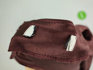 bykiem: Topshop, Sukienka damska, rozmiar M — 5