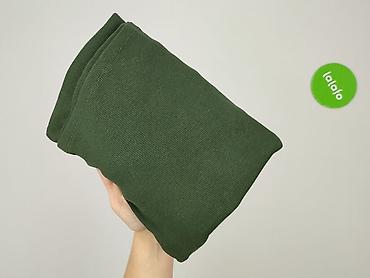 kombinezon oosc: Zara, Sukienka damska, rozmiar M — 5