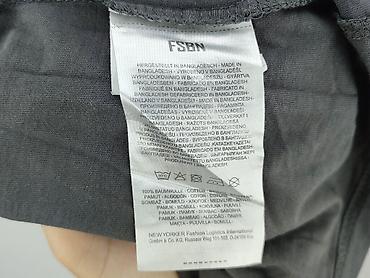 arket: FSBN, Koszulka dla mężczyzn, rozmiar M — 5