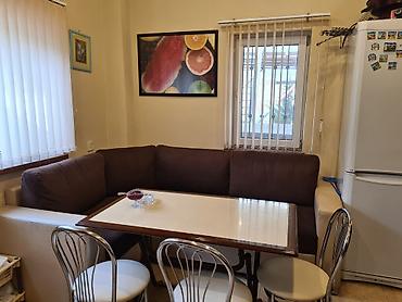 Дачи: Баку, Пос. Паршаги, 80 м², 2 комнаты, Без бассейна, Электричество, Канализация, Комби — 3