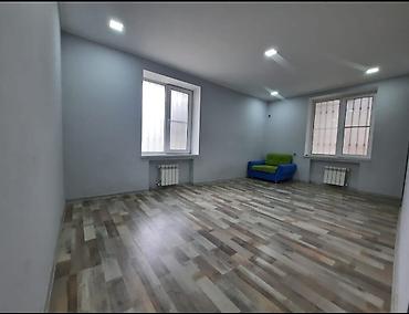 Neftçilər m/st, 8-ci km ərazisi. 1 otaqlı təmirli mənzil BOŞ kirayə lalafo.az -da Neftçilər m/st, 8-ci km ərazisi. 1 otaqlı təmirli mənzil BOŞ kirayə