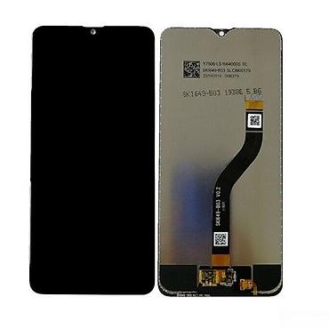 "Xiaomi" ekranları Ekranlar orginal ve ya yuksek keyfiyyetlidir. Ve lalafo.az -da "Xiaomi" ekranları Ekranlar orginal ve ya yuksek keyfiyyetlidir. Ve