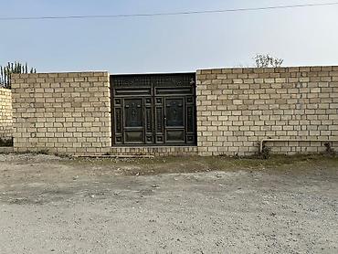 Torpaq sahələrinin satışı: Tikinti — 2