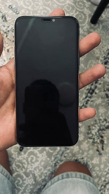 dvd ram: IPhone 11 Pro 64 ГБ, цвет Space Gray Особенности и характеристики: - — 5