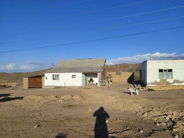 Продажа участков: 15 соток, Красная книга, Договор купли-продажи, Тех паспорт at lalafo.kg — 3 Продажа участков: 15 соток, Красная книга, Договор купли-продажи, Тех паспорт — 3