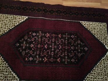 Xalçalar: Xalça — 7