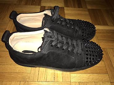 Patike: Patike, veličina - 42.5 — 4