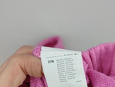 bluzy barbie: Bluza z kapturem damska, rozmiar S — 5