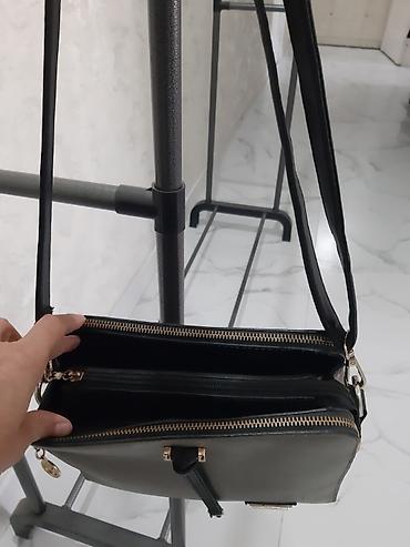 Другая женская одежда: Набор женской одежды 1) Джинсовый комбинезон: - Светло- и — 64