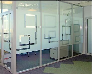 Другие услуги: Другие услуги — 5