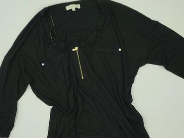 F&F, Women`s tunic, XL (EU 42)