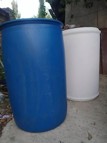 Еврокуб: Еврокуб 220 т, Платная доставка — 15