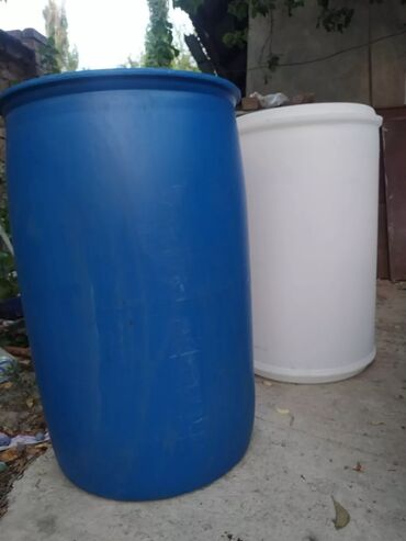 Еврокуб: Еврокуб Платная доставка — 8