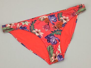 bluzki szyfonowa w kwiaty: Swim panties 2XL (EU 44), condition - Very good
