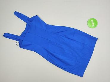 blue: Mohito, Sukienka damska, rozmiar XS — 3