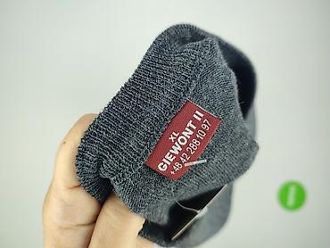 version jeans: Sweter dla mężczyzn, rozmiar XL — 4
