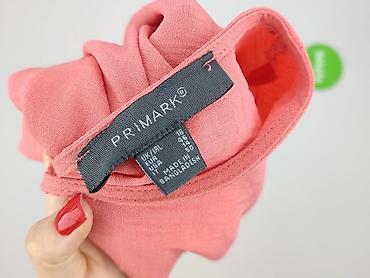 bluzki basic zara: Primark, Bluzka damska, rozmiar XL — 4