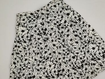 spódnice tiulowe midi allegro: Marc OPolo, Spódnica damska, rozmiar XS