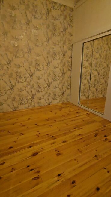 Həyət evləri və villaların satışı: SAHİBİNDƏN!!! 050-681-88-79 Orxan Torpağın və evin chixarishi ( -da lalafo.az — 8 Həyət evləri və villaların satışı: SAHİBİNDƏN!!! 050-681-88-79 Orxan Torpağın və evin chixarishi ( — 8