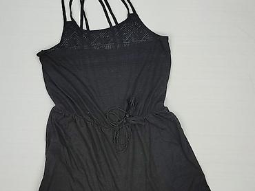 kombinezon softshell damski: George, Kombinezon damski, rozmiar S — 1