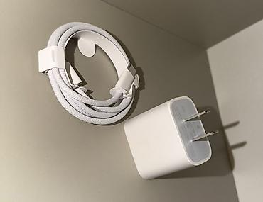 Зарядка оригинальная для Iphone/Ipad/Airpods Оригинал. Кабель APPLE