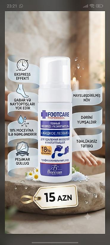 Kirşanlar: Kirşan Yeni — 4