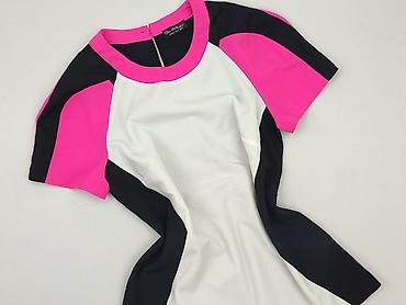 clothes miss: Miss Selfridge, Bluzka damska, rozmiar S — 1