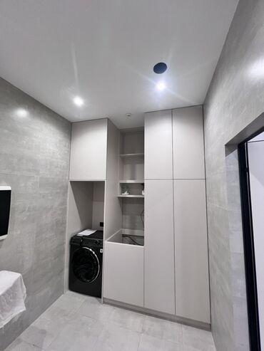 Мебель на заказ: Мебель на заказ, Кухня, Стулья, Кухонный гарнитур, Стол — 8