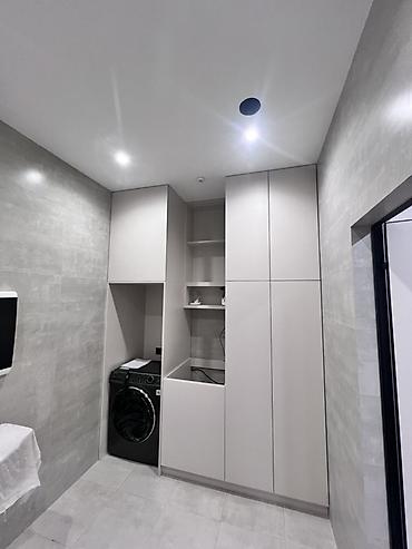 Мебель на заказ: Мебель на заказ, Кухня, Стулья, Кухонный гарнитур, Стол — 2