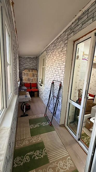 квартира 30 кв м купить: 1 комната, 30 м², Политех Индивидуалка, 3 этаж, Косметический ремонт — 6