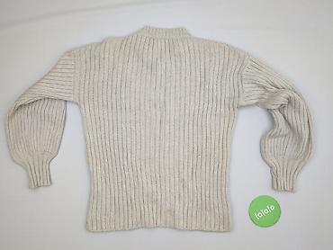 house jamnik: Sweter damski, rozmiar 3XL — 3