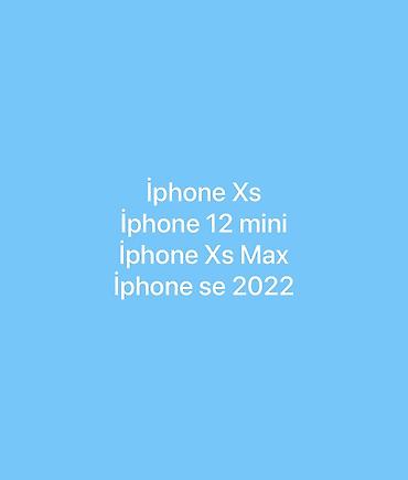 IPhone 13 mini, 128 GB, Çəhrayı, Face ID lalafo.az -da IPhone 13 mini, 128 GB, Çəhrayı, Face ID