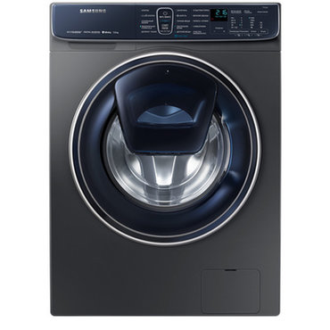 запчасти стиральной машины: Стиральная машина Samsung, Новый, Автомат