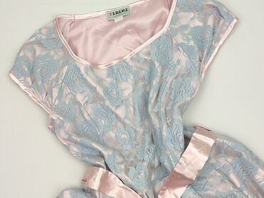 Women`s dress, size S (EU 36)