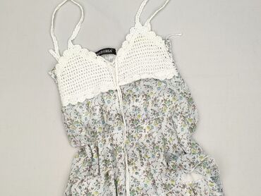 Enzoria, Women`s dress, size S