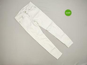 denim life: Stradivarius, Jeansy damskie, rozmiar S — 3