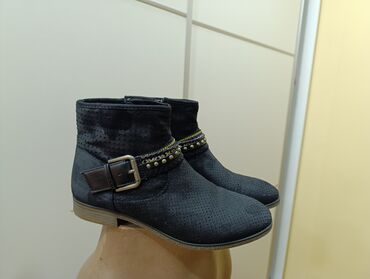 ugg cizme novi sad: High boots, Graceland, 41