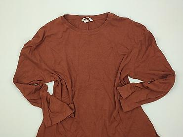 hm dolce gabbana: H&M, Bluzka damska, rozmiar XL — 1