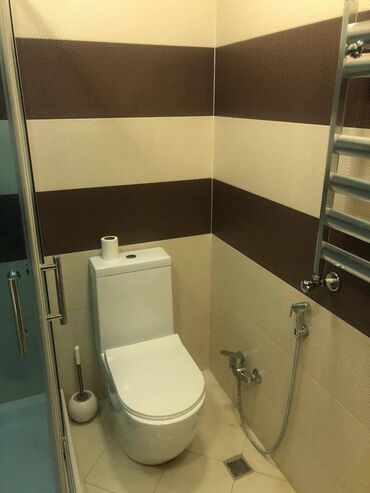 Uzunmüddətli kirayə mənzillər: 8 noyabr metrosuna yaxin olimpik stara yaxin 16 mertebeli binanın -da lalafo.az — 12 Uzunmüddətli kirayə mənzillər: 8 noyabr metrosuna yaxin olimpik stara yaxin 16 mertebeli binanın — 12