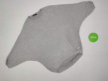 minouu hurt: Mohito, Sweter damski, rozmiar M — 2