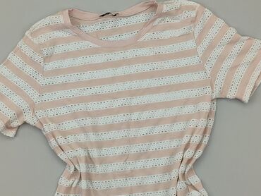 paski do sukienek szerokie: T-shirt, Orsay, S (EU 36), condition - Very good