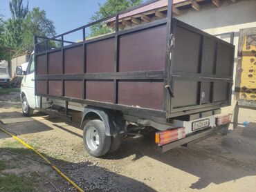 купить багажник на крышу авто в бишкеке: Башкалар