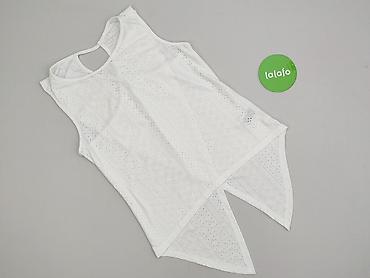 shein among us: Shein, Bluzka damska, rozmiar L — 2